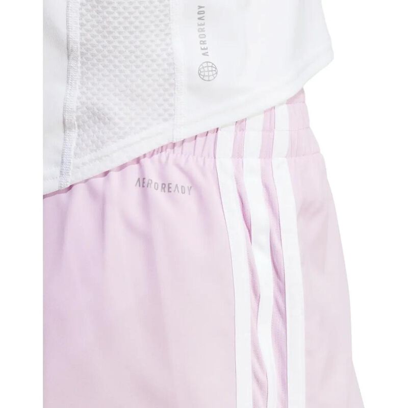 Short Adidas M20 Para Mujer image number null