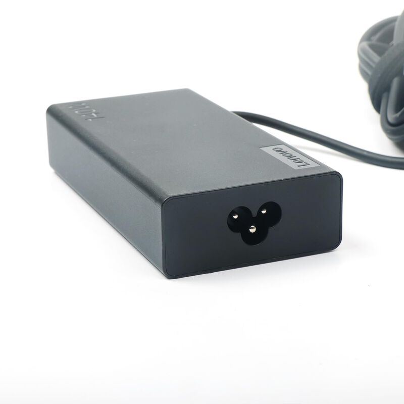 Cargador Port&aacute;til Lenovo Legion Slim 140 W Usb-... image number null