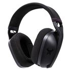 Aud&iacute;fonos Gamer Stf Beast Msi -100 | Sonido Envolvente | Micr&oacute;fono Desmontable | Triple Conexi&oacute;n 2.4ghz Usb