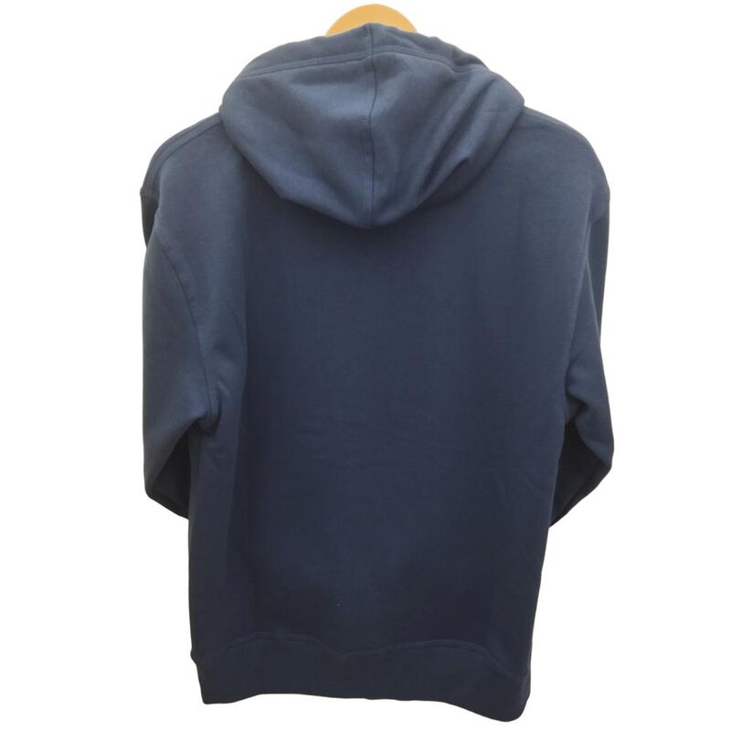 Sudadera Champion Collage para Hombre image number null