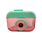 BOTELLA CANTIMPLORA CÁMARA