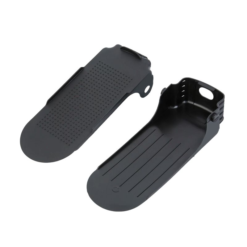 Zapatera Organizador 10 pzs Bluelander image number null