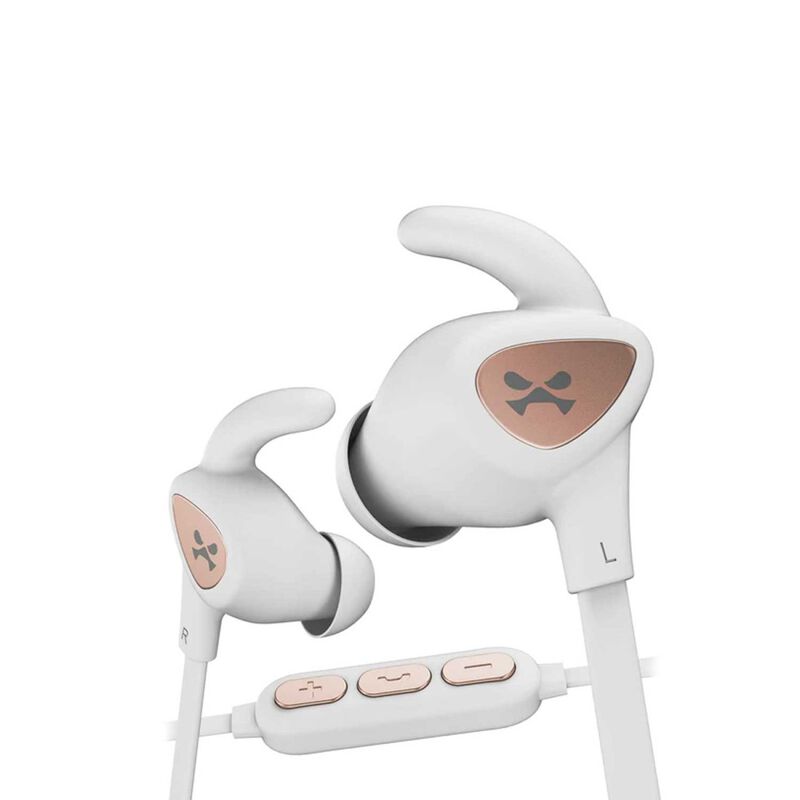 Manos Libres Ghostek Rush Bluetooth Universal S... image number null