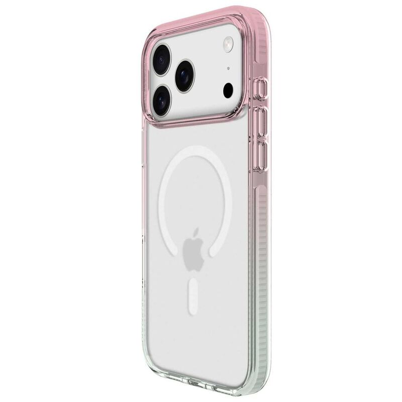 Funda Case PRODIGEE Safetee Flow Mag para iPhon... image number null
