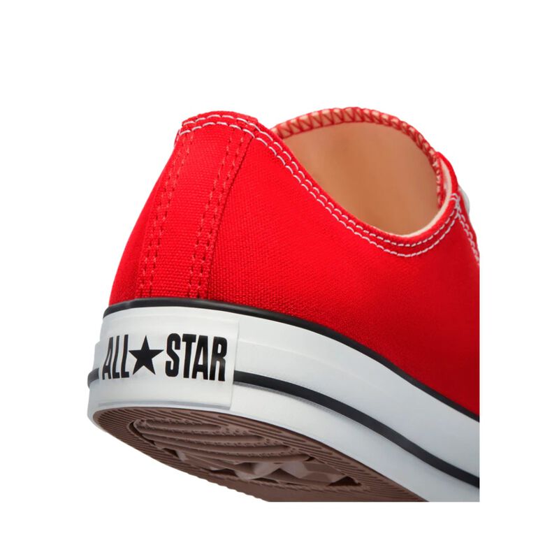 Tenis Casual Converse Chuck Taylor All Star M96... image number null