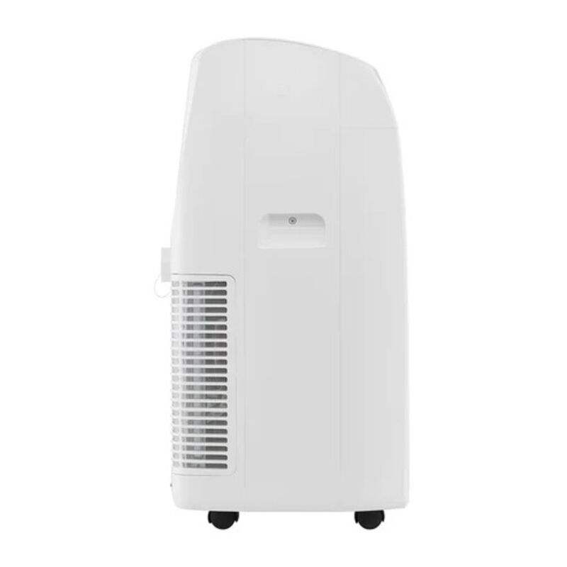 Aire Acondicionado Port&aacute;til Fr&iacute;o Ventilador Com... image number null