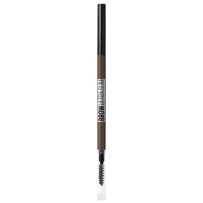 L&aacute;piz De Maquillaje Para Cejas Maybelline Brow ... image number null