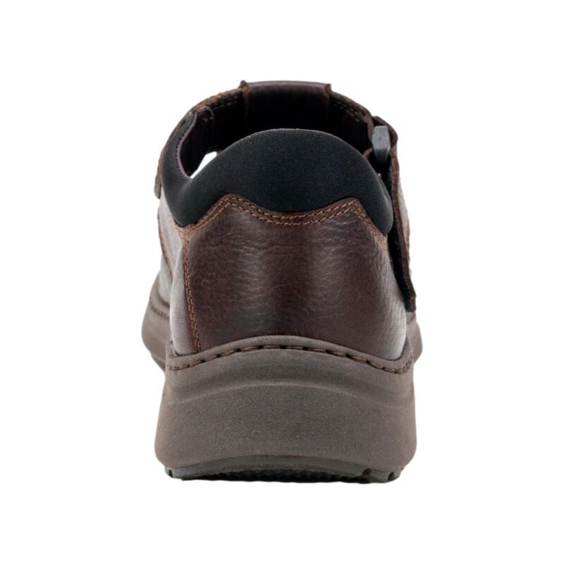 Sandalias Dockers Galia para caballero D211641 ... image number null