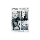 Atando Cabos [Blu-ray] (2001) The Shipping News