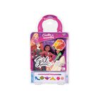 Cuentos Y Acuarelas Princesas