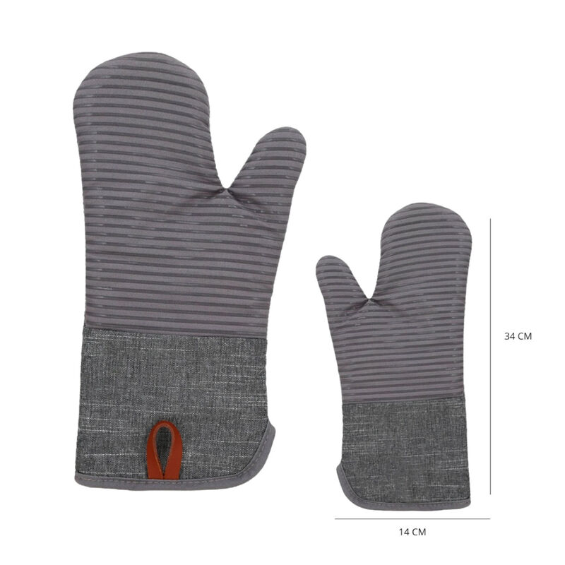 COMBO Microondas Panasonic 0.7 pies c&uacute;bicos NN-... image number null