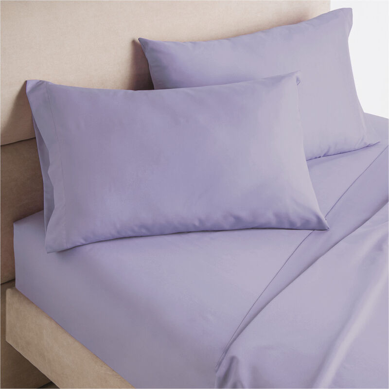 JGO. SABANA SUAVITEC ESENCIAL LAVANDA MAT image number null