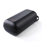 Funda De Viaje Nebula Capsule 3 Oficial De Poli&eacute;ster Impermeable