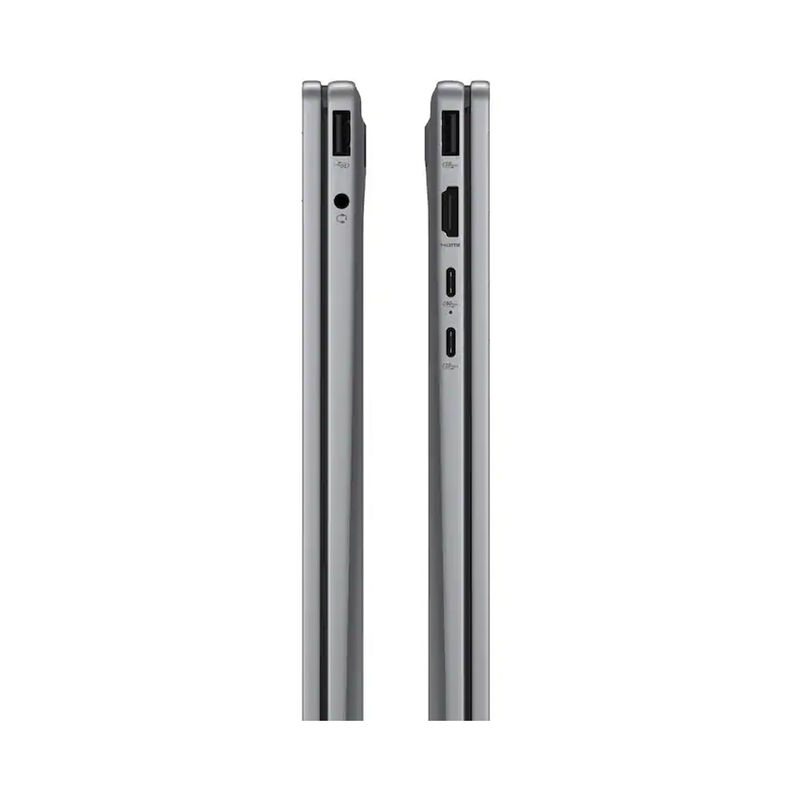 Laptop Hp Omnibook X Flip 14" Ryzen Ai7 1tb 24g... image number null