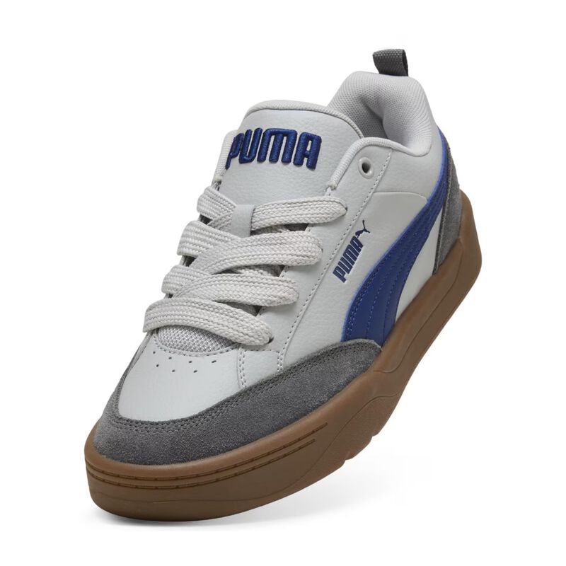 Tenis Casual Puma Park Lifestyle Og 397262 17 image number null