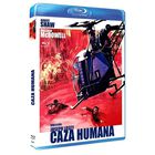 Caza Humana [blu-ray] (1970) Figures In A Landscape