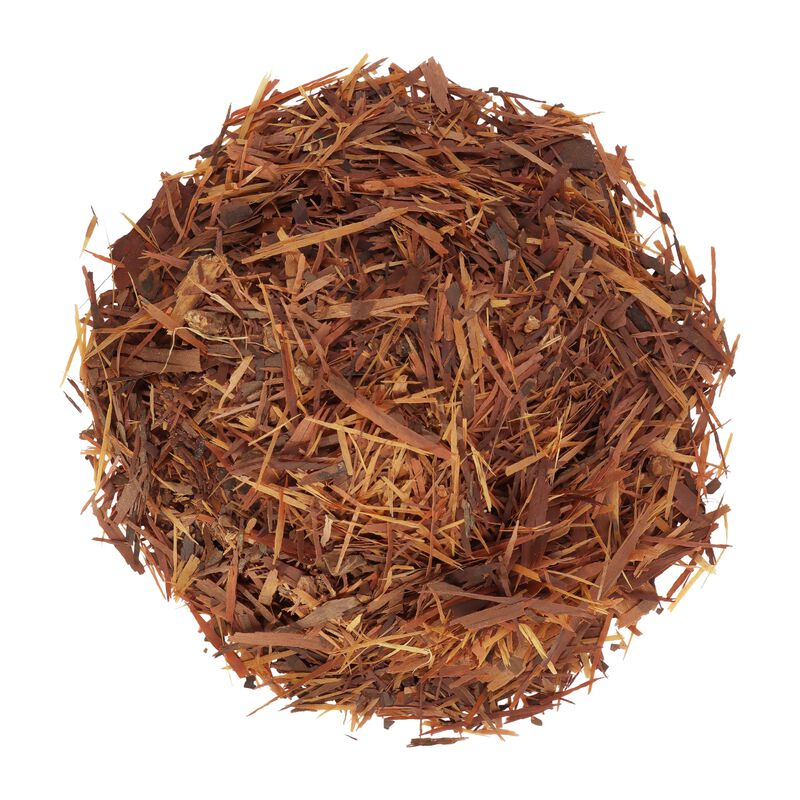 Hierba Halo Naturals 113 g Corte Y Tamizado De ... image number null