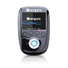 Compex Wireless Usa 2.0 Tens Inal&aacute;mbrico 8 M&oacute;dulos 10 Programas