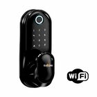 Cerradura inteligente Wifi C90 Daxxon