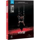 Vivir [Blu-ray]