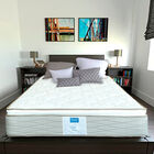 Colch&oacute;n King Size Ortop&eacute;dico Restonic Terra&nbsp;&nbsp;