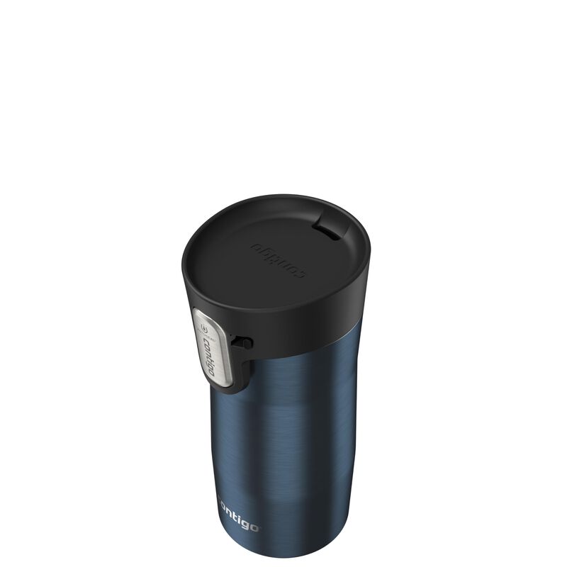 Taza De Viaje Contigo Autoseal West Loop 350 Ml... image number null
