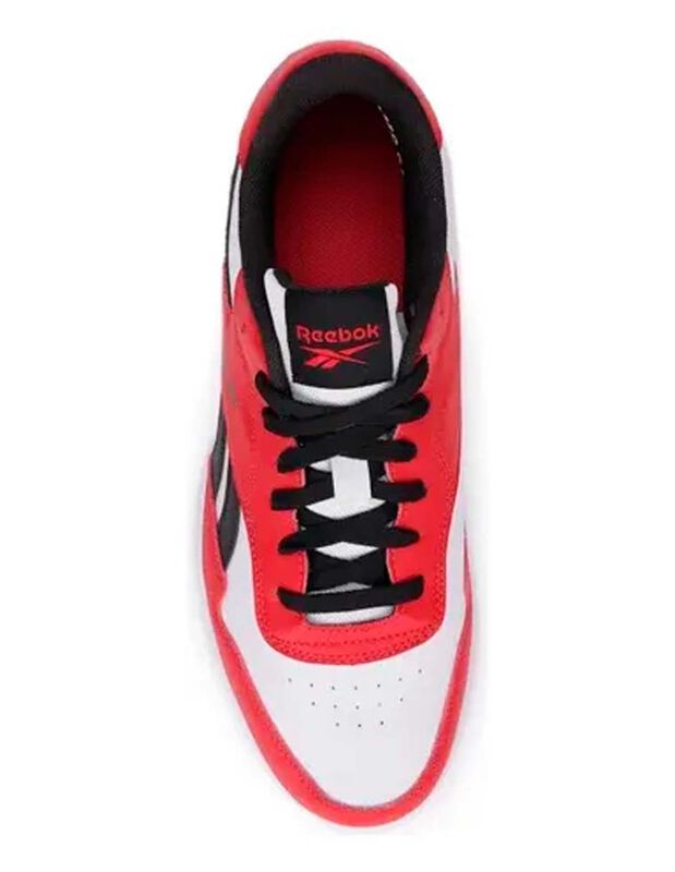 Tenis Caballero Reebok BB 1000 Rojo 100213008 image number null