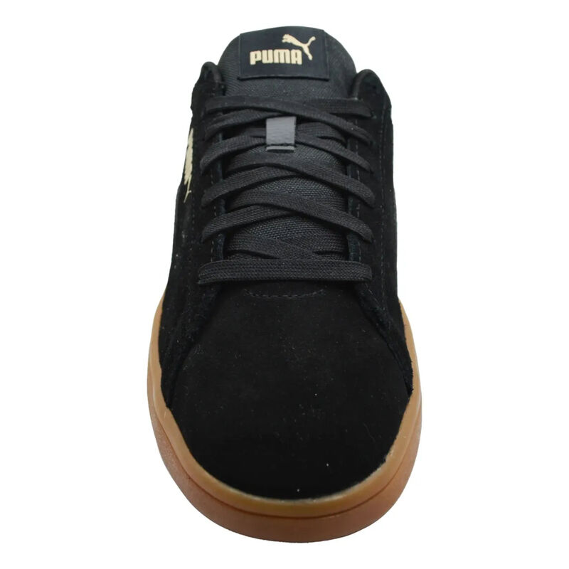 Tenis Casual Puma Smash 3.0 390984 10 image number null