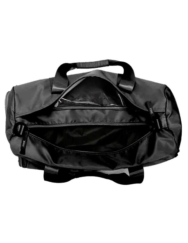 Pinky Black Pink Brule image number null