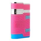 Perfume Armaf Voyage Hawaii Pour Femme Edp 100 Ml