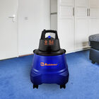 Aspiradora Multiusos Koblenz Mod. Wd-9 L212 9gal