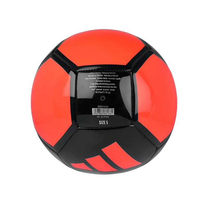 Bal&oacute;n Adidas Epp Clb Para F&uacute;tbol image number null