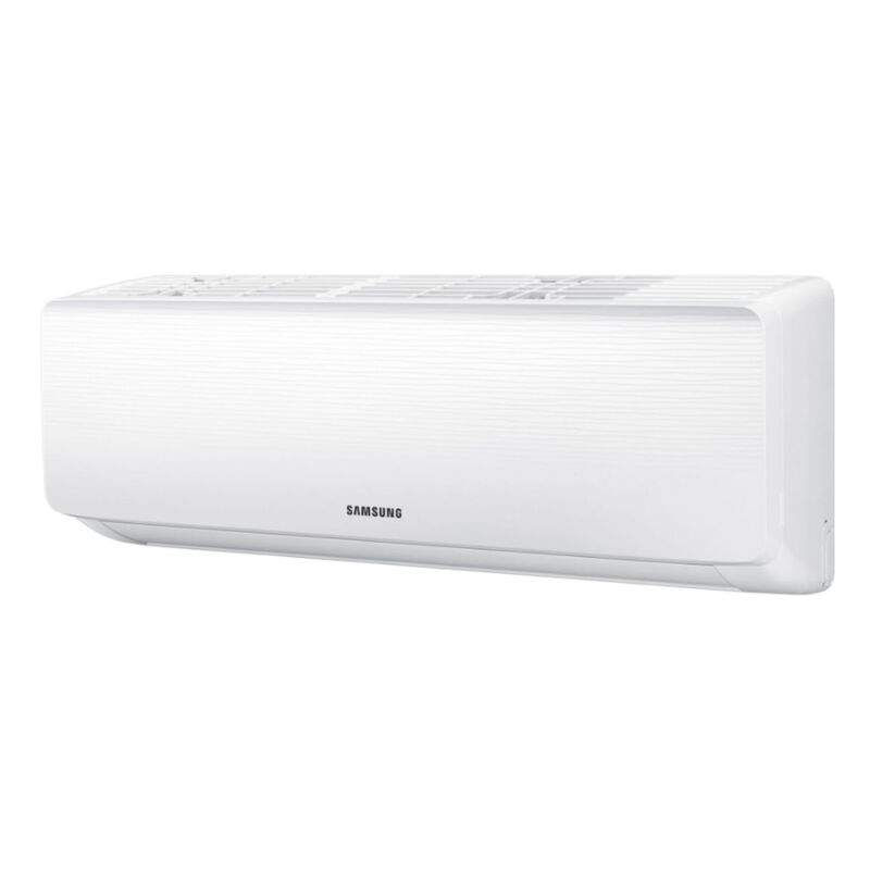Aire Acond Minisplit Samsung Ar18brhqewk-ax 180... image number null