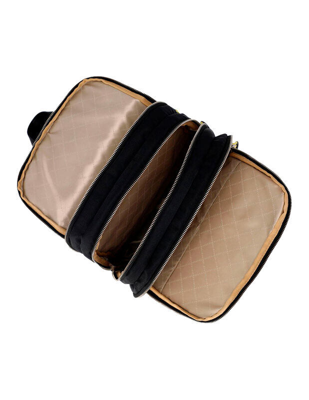 Westies Bolsa Mochila Melisandre8 Kelthuzad Tex... image number null
