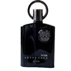 Perfume Afnan Supremacy Noir Eau De Parfum Para Hombre, 100 Ml