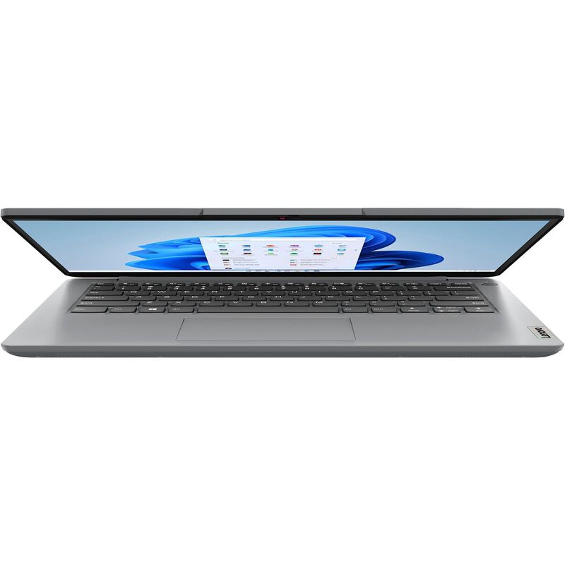 Ordenador Port&aacute;til Lenovo Ideapad 1, 14 Pulgada... image number null