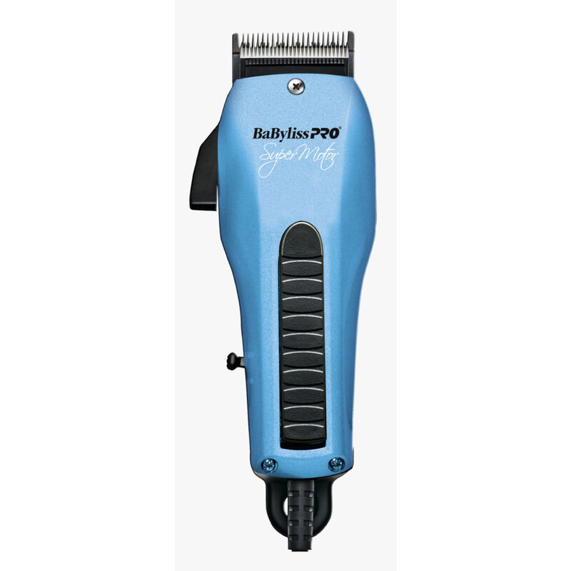 Rasuradora BABYLISS PRO Mod: BAB850ES Clipper P... image number null