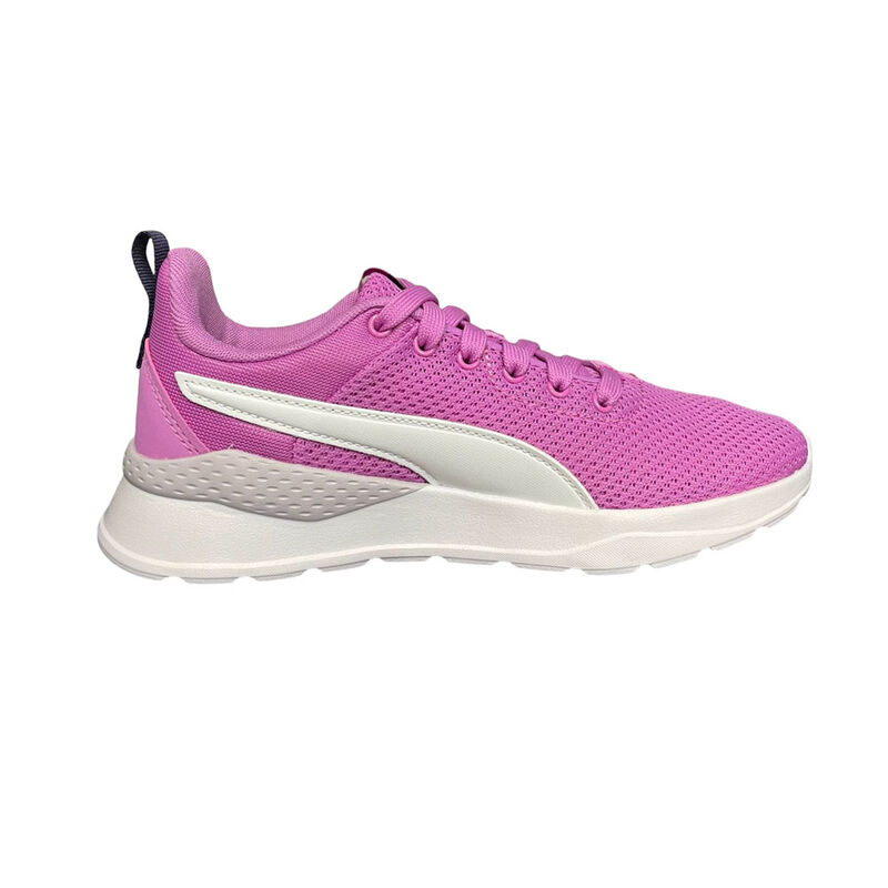 Tenis Puma Anzarun Lite Rosa image number null