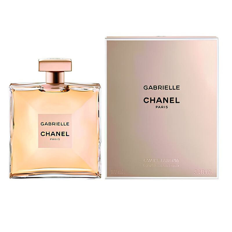 Perfume Chanel Gabrielle Edp 100 Ml Dama image number null