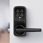 Cerradura Inteligente Lockly Secure Plus Pestillo
