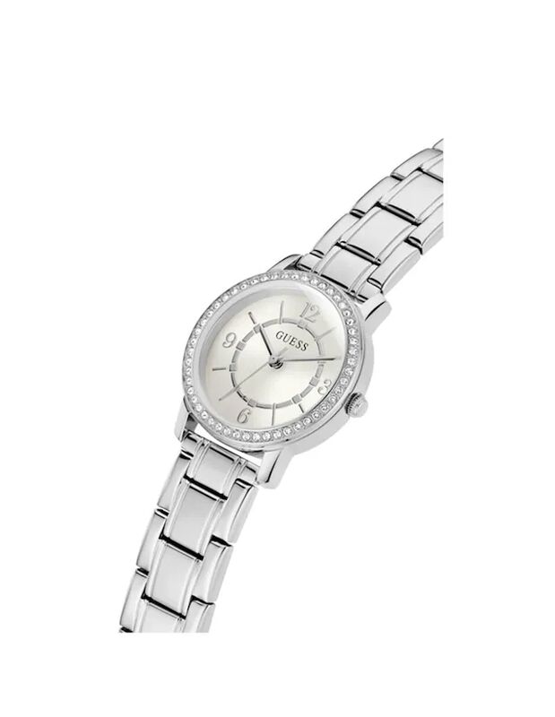 Reloj Guess Melody Dama image number null