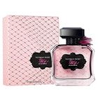 Perfume Victoria's Secret Noir Tease Eau De Parfum Para Mujer, 100 Ml