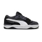 Tenis Puma 180 Para Hombre