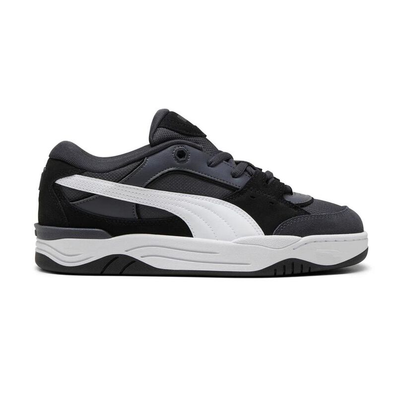 Tenis Puma 180 Para Hombre image number null