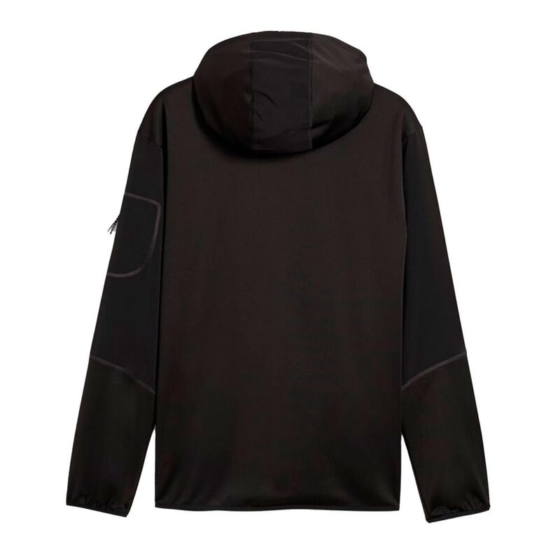 Chamarra Puma M Concept Para Hombre image number null