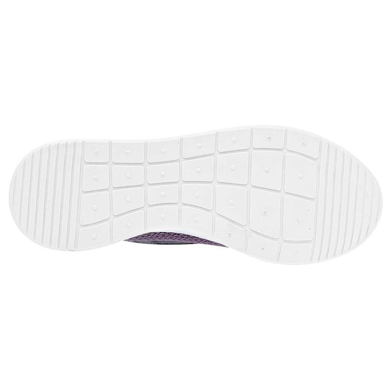 Moramora Zapatos para mujer lila image number null