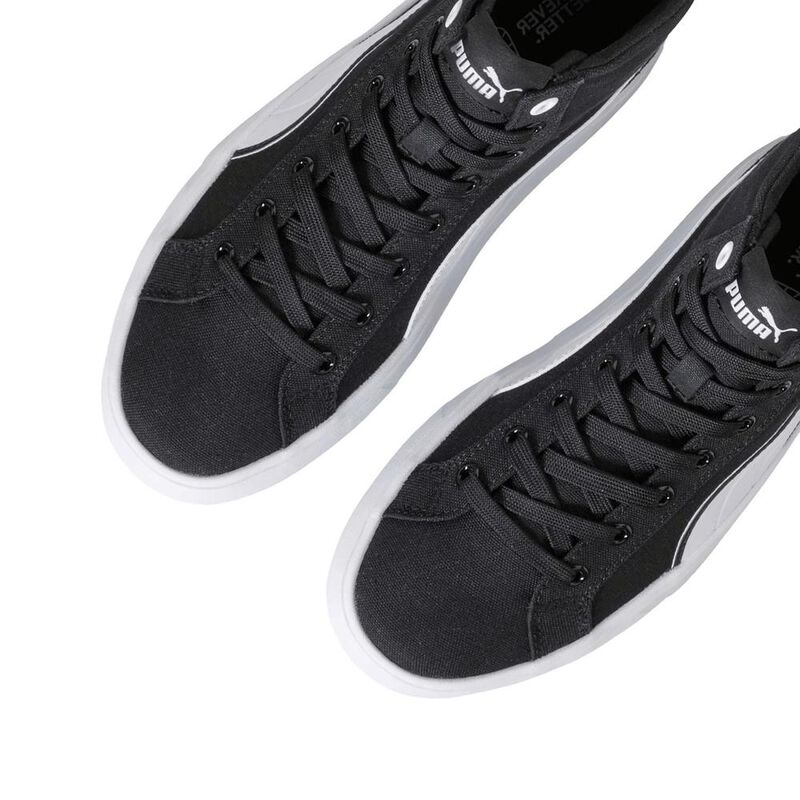 Tenis Puma Kaia 2.0 MID para Mujer image number null