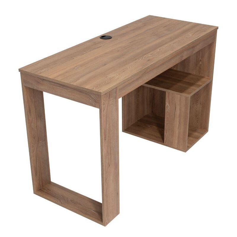 Escritorio Texi Miel image number null