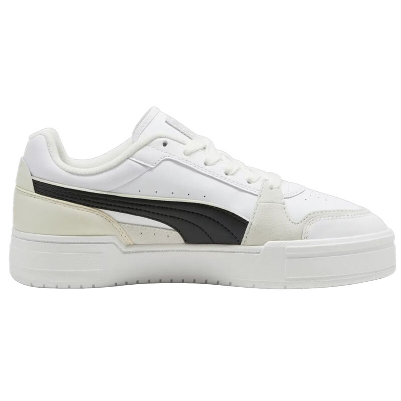 Tenis Puma CA Pro Lux III 395203 05 image number null