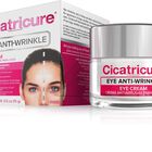Tratamiento Para Ojos Cicatricure Blur & Filler, Antiarrugas, 15 Ml